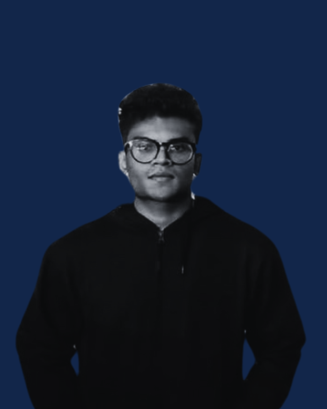 King Stubb & Kasiva - NALSAR - International Moot Court Competition